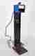 D0800b Bantam Holder Barnstead Sybron Water Filtration Regulator