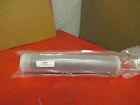D0809 Barnstead International Ultrapure Di