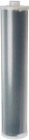 D0813 Thermo Scientific Barnstead Organic