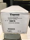 D0815 Thermo Scientific Cation Removal