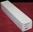 D0820 Barnstead New International Organic Free Cartridge Filter Exp