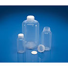 D1069068 Performance Chemware Pfa Graduated Narrow Mouth Bottles