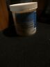 D1069103 Performance Chemware Ptfe Boiling Stones
