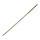 D1069292 Performance Chemware Hayman Style Spatula