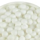 D1069390 Performance Chemware Ptfe Balls Package Of
