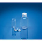 D1069590 Performance Chemware Pfa Graduated Wide Mouth Bottles