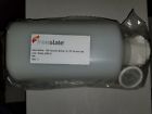 D1069702 Performance Pp Heavy Duty Vacuum Bottle With Open Cap