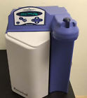 D11921 Barnstead Working Nanopure Diamond