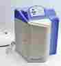 D12651 Barnstead Diamond Ro Thermo Reverse Osmosis Water Purification System