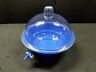 5315-0150 D1300-ea Nalgene Polypropylene Body Polycarbonate Cover Autoclavable Desiccator 689790272783
