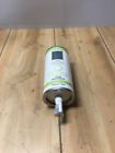 D150 Purite Deioniser