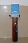 D2650 Barnstead Thermolyne Water Purification