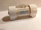 D3751 Barnstead Nanopure Final Filter