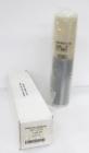 D400499 Barnstead Thermolyne Polypropylene Organic Removal Cartridge