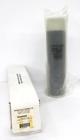 D440265 Barnstead Thermolyne Polypropylene Organic Removal Cartridge