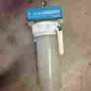 D4505 Thermo Scientific Barnstead B-pure