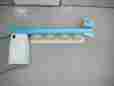 D4641 Barnstead Thermo Scientific E-pure Water Purification System