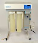 D4744 Barntead Barnstead Thermolyne Nanopure Water Filtration System W D4700 Wand