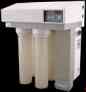 D4751 Barnsted Nanopure Ultrapure Deionization