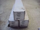 D502114 Thermo Scientific Diamond Ro