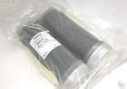 D502137 Thermo Scientific New Nanopure Diamond