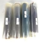 D5025 Barnstead Thermolyne Analytical Cartidge Kit Pretreated Feed Catalog