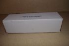 D50258 Thermo Scientific Cat No