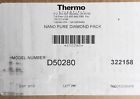 D50280 Thermo Scientific Filter For Nanopure Diamond Water System