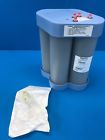 D50282 Thermo Scientific Barnstead Ro