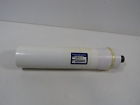 D6317 Barnstead Cellulose Acetate Membrane For Ropure St