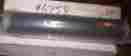 D8815 Thermo Lot Of 2 Scientific Cartridge Filter