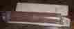 D8816 Thermo Lot Of 2 Scientific Cartridge Filter
