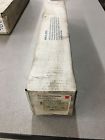 D8902 Fisher New In Box