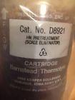 D8921 Barnstead Thermolyne Cat No