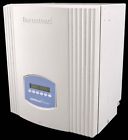 D8961 Barnstead Nanopure Infinity Ultrapure
