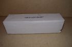 D9004 Thermo Scientific Cat No