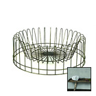 Da3669 Plate Rack Holds Plates Black Free Shipping Home 807472715827