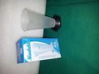Dc-ls-11 Avenger Dispensing Cup Plasticwar