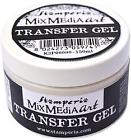 Dcftr150 Stamperia Intl Transfer Gel