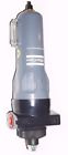 Dd32p Atlas Copco Brand New