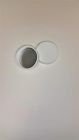 38-400 Dd38mmcaps Auberst Polypropylene White 38-400 Dd38mmcaps Auberst Polypropylene White