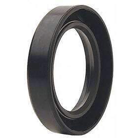 10014013sa Dds Shaft Seal 100mm I. D. 140mm O
