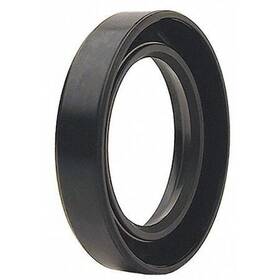 8514012tc Dds Shaft Seal 85mm I. D. 140mm O. 12mm W