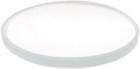 Demo38 United Scientific Supplies Glass Demonstration Lens Set Pieces Diameter