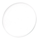 Demo75 United Scientific Supplies Glass Demonstration Lens