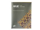 Dental Avenue Avuegum Silicone Light Body Set Shipping Free