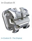 Dentsply Inovation Self Ligating Brackets