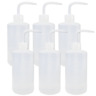 Depepe20180527 Depepe Squeeze Wash Bottle Storage Ldpe Safe Lightweight 689742511687
