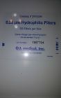 Df022h Unbranded Q.i Medical Inc