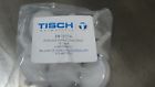 Df15274 Tisch Ptfe Disk Filter
